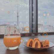 ヒメ日記 2026/09/13 18:25 投稿 あやこ Noble