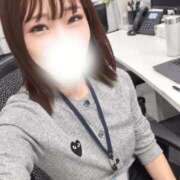 ヒメ日記 2026/09/15 12:05 投稿 あやこ Noble