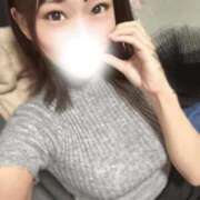 ヒメ日記 2026/09/17 15:35 投稿 あやこ Noble
