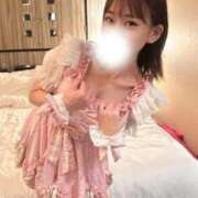 ヒメ日記 2026/10/02 21:05 投稿 あやこ Noble
