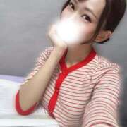 ヒメ日記 2026/10/12 12:25 投稿 あやこ Noble
