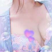 ヒメ日記 2025/08/15 15:31 投稿 青羽 千帆 こあくまな熟女たち 神戸西・明石店（KOAKUMAグループ）