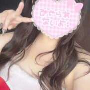 ヒメ日記 2024/12/13 22:02 投稿 みか One More奥様　立川店