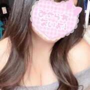 ヒメ日記 2025/02/19 19:02 投稿 みか One More奥様　立川店