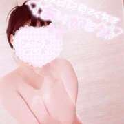 ヒメ日記 2025/02/22 17:53 投稿 みか One More奥様　立川店