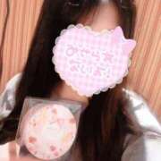 ヒメ日記 2025/02/28 17:54 投稿 みか One More奥様　立川店