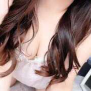 ヒメ日記 2025/03/23 18:42 投稿 みか One More奥様　立川店