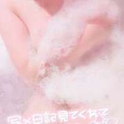 ヒメ日記 2025/04/26 16:59 投稿 みか One More奥様　立川店