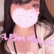 ヒメ日記 2025/05/04 18:19 投稿 みか One More奥様　立川店