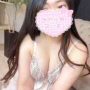 ヒメ日記 2025/05/05 04:56 投稿 みか One More奥様　立川店