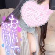 ヒメ日記 2025/05/10 20:49 投稿 みか One More奥様　立川店