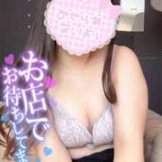 ヒメ日記 2025/05/12 21:41 投稿 みか One More奥様　立川店
