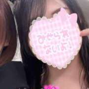 ヒメ日記 2025/05/18 21:19 投稿 みか One More奥様　立川店