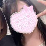 ヒメ日記 2025/05/23 12:21 投稿 みか One More奥様　立川店