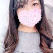 ヒメ日記 2025/05/23 16:19 投稿 みか One More奥様　立川店