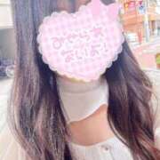 ヒメ日記 2025/05/29 15:09 投稿 みか One More奥様　立川店