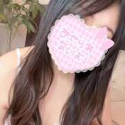 ヒメ日記 2025/05/31 11:19 投稿 みか One More奥様　立川店