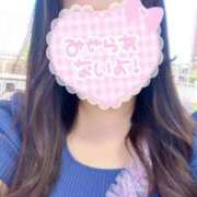 ヒメ日記 2025/06/18 11:09 投稿 みか One More奥様　立川店