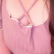 ヒメ日記 2025/06/19 19:29 投稿 みか One More奥様　立川店