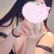 ヒメ日記 2025/06/26 16:19 投稿 みか One More奥様　立川店