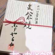 ヒメ日記 2025/07/15 21:59 投稿 みか One More奥様　立川店