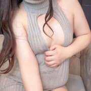 ヒメ日記 2025/08/14 12:12 投稿 みか One More奥様　立川店