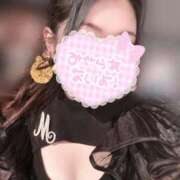 ヒメ日記 2025/08/20 22:15 投稿 みか One More奥様　立川店