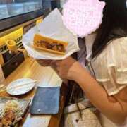 ヒメ日記 2025/09/30 13:07 投稿 みか One More奥様　立川店