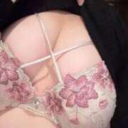 ヒメ日記 2025/10/19 22:19 投稿 みか One More奥様　立川店