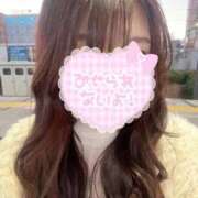 ヒメ日記 2025/11/16 16:09 投稿 みか One More奥様　立川店