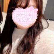 みか ♡お久しぶりです♡ One More奥様　立川店