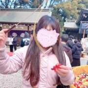 みか ♡新年一発目♡ One More奥様　立川店