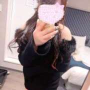 ヒメ日記 2026/01/15 18:38 投稿 みか One More奥様　立川店