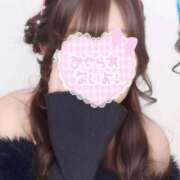 みか ♡感謝祭♡ One More奥様　立川店