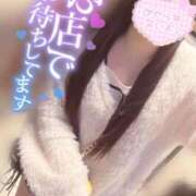 ヒメ日記 2026/04/03 13:09 投稿 みか One More奥様　立川店