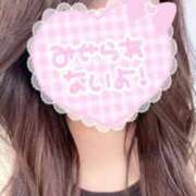 ヒメ日記 2026/05/07 13:09 投稿 みか One More奥様　立川店