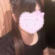 ヒメ日記 2026/05/19 13:13 投稿 みか One More奥様　立川店