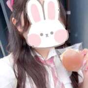 ヒメ日記 2026/09/15 15:19 投稿 みか One More奥様　立川店
