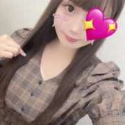 ヒメ日記 2025/08/18 22:23 投稿 ゆうな 府中ダービー