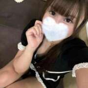 ヒメ日記 2025/09/05 12:23 投稿 ゆうな 府中ダービー