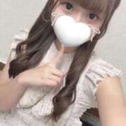 ヒメ日記 2025/09/09 17:34 投稿 ゆうな 府中ダービー