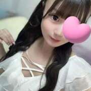 ヒメ日記 2025/09/17 16:33 投稿 ゆうな 府中ダービー