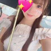 ヒメ日記 2025/10/04 14:33 投稿 ゆうな 府中ダービー