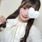 ヒメ日記 2025/10/22 13:43 投稿 ゆうな 府中ダービー