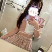 ゆうな 今年も💗👧🏻‎ 府中ダービー