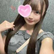 ゆうな あたたかすぎて🙂‍↕️💝 府中ダービー