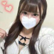 ヒメ日記 2025/12/11 16:33 投稿 ゆうな 府中ダービー