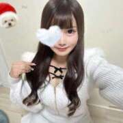 ヒメ日記 2025/12/24 15:33 投稿 ゆうな 府中ダービー