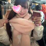 ヒメ日記 2025/12/30 21:53 投稿 ゆうな 府中ダービー