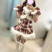 ヒメ日記 2026/01/03 21:53 投稿 ゆうな 府中ダービー